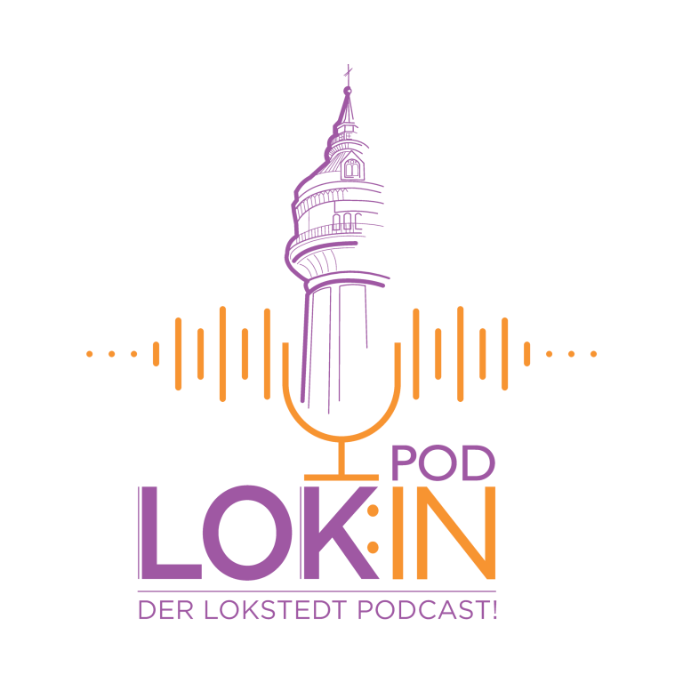 LOK:IN POD